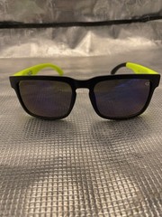 (3 PACK) New Sunglasses Spy+ Ken Block Racing Unisex Adult Sunglasses