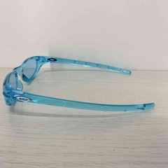 Oakley OAKLEY 00s Made in USA FOUR S Sunglasses Men’s Tagged None