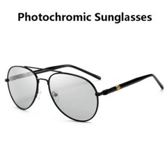 Sunglasses Men 2023 Polarized (CONTACT SELLER FOR COLOR OR TYPE)