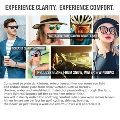 Motorcycle Big Tall Men Z87 Safety Sunglass XL Wide Large Frame Protective Work