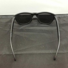 Sunglasses Model OO9245 8754 OAKLEY