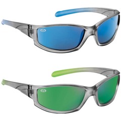 Flying Fisherman Kid’s Buoy Junior Angler Polarized Sunglasses
