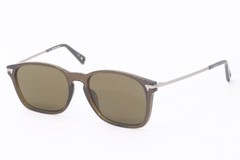G-STAR RAW COMBO HORTER GREEN AUTHENTIC DESIGNER SUNGLASSES 54-18
