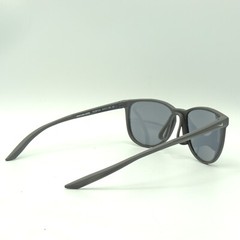Nike Cool Down DV2287 010 Black Sunglasses 54 17 140