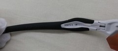 Sunglasses Model OO9275 12 Oakley