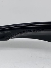 Other brands: Wileyx sunglasses — Black Black Men’s