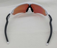 Sunglasses Model OO9275 12 Oakley