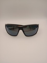 NEW Harley-Davidson Sunglasses Bordeaux Mirrored Lenses -Branded Cover Case.