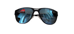 Bolle Sunglasses Perth Matte Blue 12233