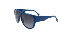 Carrera FLAGLAB 13 Blue 62/14/140 UNISEX Sunglasses