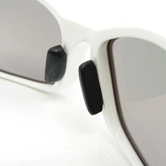 999.9 feelsun Four Nines Feelsun Sunglasses F-11SP Made in Japan Sports DDU