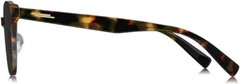 BOLON Acetate Square Nylon Lens Polarized Non-Polarized UV400 Sunglasses BL3101