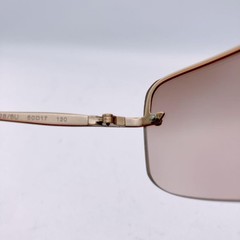 Emporioarmani Emporio Armani Sunglasses