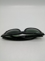 WAYFARER Model RB2140 F Ray Ban RAY.BAN