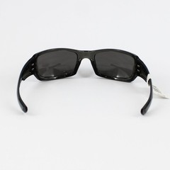 Oakley Men’s Sunglasses OO9238 FIVES SQUARED Gray Smoke & Warm Gray