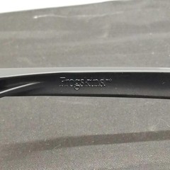 Sunglasses Model OO9245 8754 OAKLEY