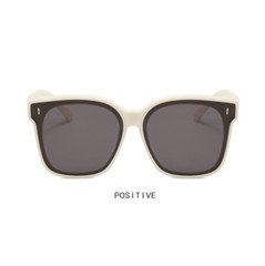 Men Women Fit Over Glasses Polarized Sunglasses Wrap Around Driving Glasses Hot