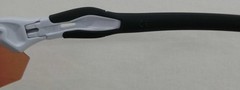 Sunglasses Model OO9275 12 Oakley