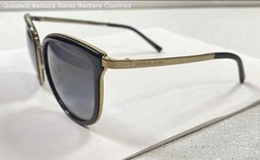 Michael Kors Eyewear case
