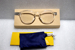 Mixed Lot Of 50 Sunglasses NEW Men’s Woman’s STORE CLOSED! ZEROUV~KISS** $1000