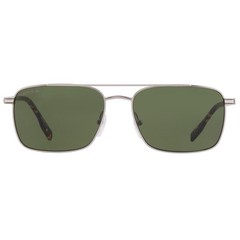 LACOSTE Green Navigator Men’s Sunglasses