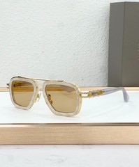 Dita LXN Evo DTS403 Sunglasses 54-19-145 Unisex Luxury Eyewear New