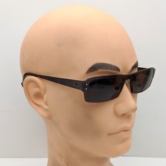 🕶️Made in Italy! Police S8381 Sunglasses 53/17 145 | ALT327🕶️