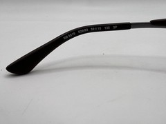 Ray Ban RB 3519 029/83 Polarized Sunglasses