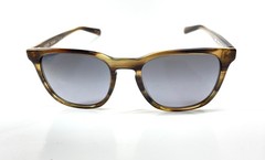 Costa Del Mar Sullivan Salt Marsh frame Gray 580 glass lens