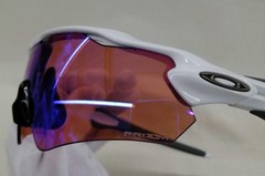 Sunglasses Model OO9275 12 Oakley