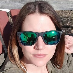 Eyegla Sunglasses unisex adults, Black /Colorful Frame+mix Mirror Lens 8 Pack
