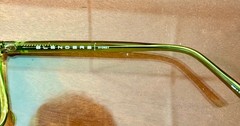 Sunglasses, Blenders Sydney Men’s/Unisex Polarized Lenses