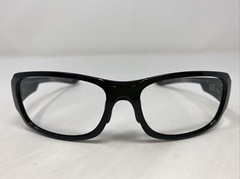 Maui Jim Japan BAMBOO FOREST MJ-415-02J 60-18-125 Black Sunglasses Frame !244