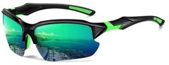 NEW Polarized Men Women 2025 AntiGlare Fishing Cycling Driving Sport Sunglasses