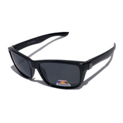 Mens Polarized Sport Fishing Golf Polarised Free Postage AU Seller Sunglasses