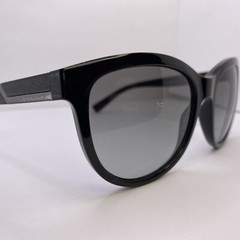 Armani Exchange Sunglasses Frame Authentic AX 4051S 815811 55 [] 18 140 MM Black