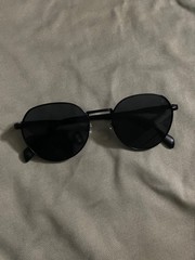 sunglasses men 80’s style retro men’s gently used shades made in china