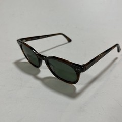 SEE 6184 Polar Sunglasses 52 [ ] 22 145 mm Made In Italy Tortoise Nice Lenses