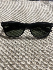 Ray-Ban RB2132 Men’s Sunglasses