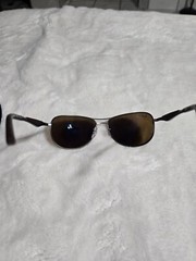 New Ray Ban Polarized Aviators