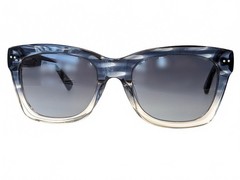 Banana Republic Margeaux/S Sunglasses China | Gradient Gray