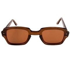 Original US Military Vintage Sunglasses, made in USA