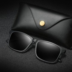 Tac HD Polarized Fashion Sunglasses Men Women Cycling Driving Sports Sun Glasses