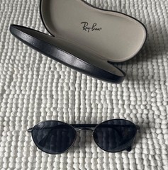 Emporio Armani Vintage Sunglasses