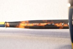 POLO RALPH LAUREN PH4077 DESIGNER SPORT SUNGLASSES
