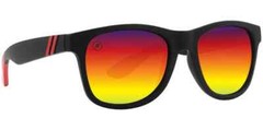 BLENDERS M Class X2 Float2O Pro Sunglasses – Floating