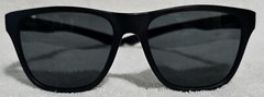 HUK, Polarized Lens Eyewear with Performance Frames, Fishing, Sports & Outdoo…