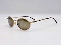 Maui Jim MJ-154-16 Sunglasses made in Japan