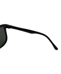 RAY-BAN RAY-BAN cats No.2 sunglasses by Bausch & Lomb black
