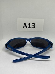Style Eyes wrap Sunglasses session anti fog coating